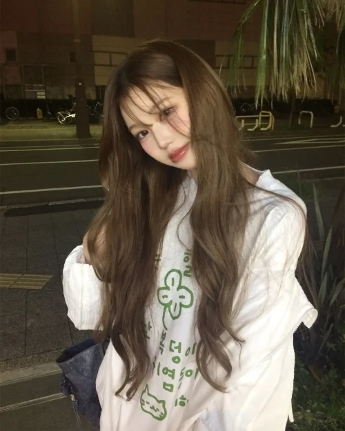 260515-saebi-instagram-update-v0-u7er1mjqi91h1.webp