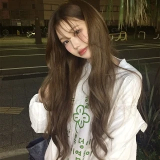 260515-saebi-instagram-update-v0-u7er1mjqi91h1