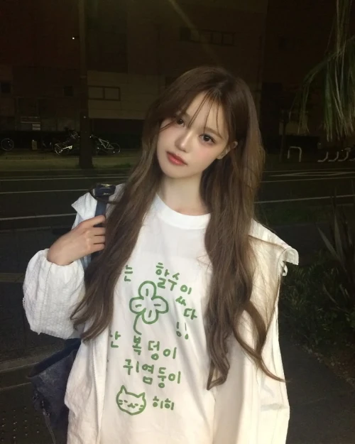 260515-saebi-instagram-update-v0-u9pl8p5qi91h1.webp