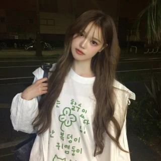 260515-saebi-instagram-update-v0-u9pl8p5qi91h1