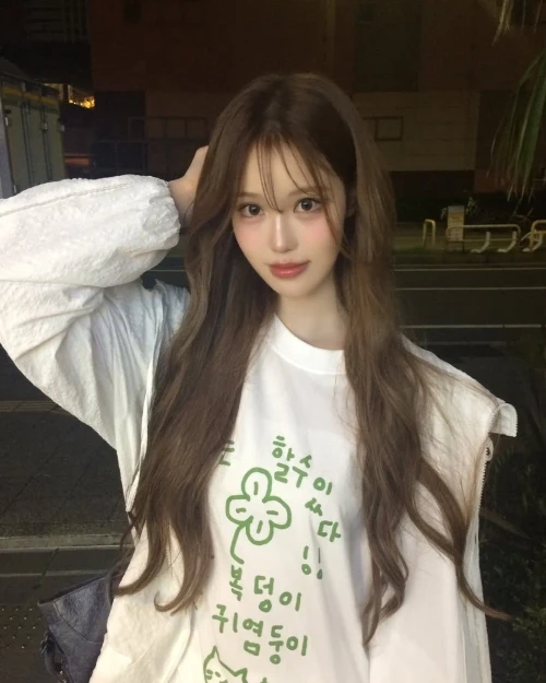 260515-saebi-instagram-update-v0-warlegfqi91h1.webp