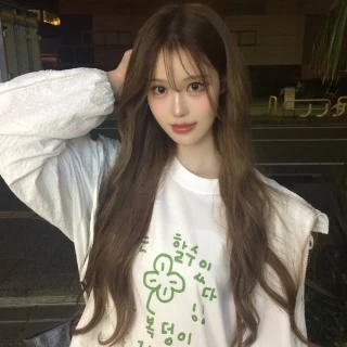 260515-saebi-instagram-update-v0-warlegfqi91h1