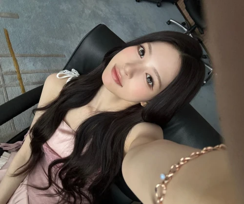 260516-rescene-plus-chat-update-with-zena-butter-rice-cake-v0-9huv0kc9jr1h1.webp