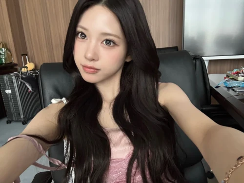 260516-rescene-plus-chat-update-with-zena-butter-rice-cake-v0-k0gc565ajr1h1.webp