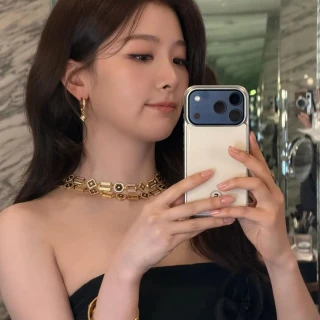 260516-seulgi-instagram-update-v0-0o6c2bmuwg1h1
