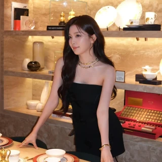 260516-seulgi-instagram-update-v0-5qlum14uwg1h1