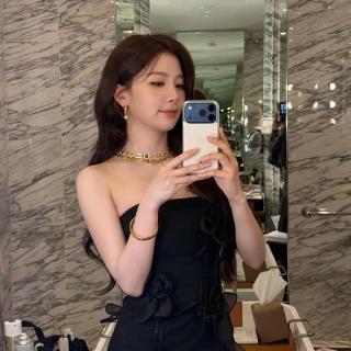 260516-seulgi-instagram-update-v0-820yn5nswg1h1