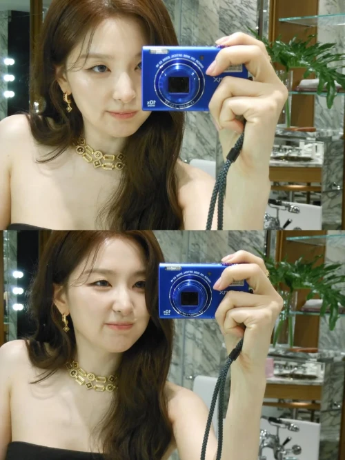 260516-seulgi-instagram-update-v0-ar9s7ua0xg1h1.webp