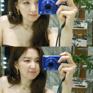 260516-seulgi-instagram-update-v0-ar9s7ua0xg1h1