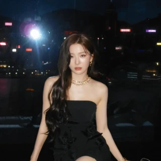 260516-seulgi-instagram-update-v0-gtn2i88swg1h1