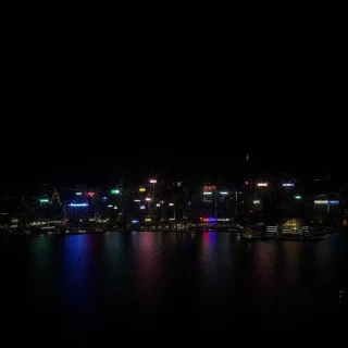 260516-seulgi-instagram-update-v0-qyyrowu1xg1h1