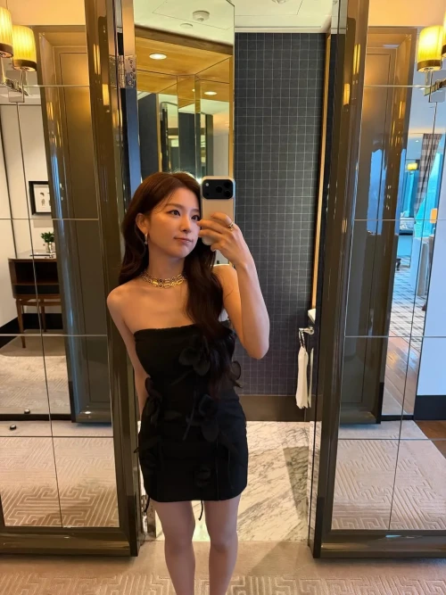 260516-seulgi-instagram-update-v0-su2tox6wwg1h1.webp