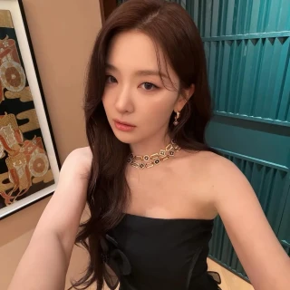 260516-seulgi-instagram-update-v0-voacavuzwg1h1