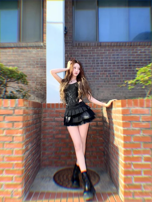 260517-h1-key-instagram-update-hwiseo-v0-2lembwd6mp1h1.webp