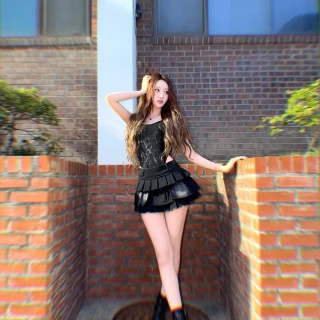 260517-h1-key-instagram-update-hwiseo-v0-2lembwd6mp1h1