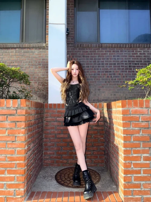 260517-h1-key-instagram-update-hwiseo-v0-3k4s4yd6mp1h1.webp