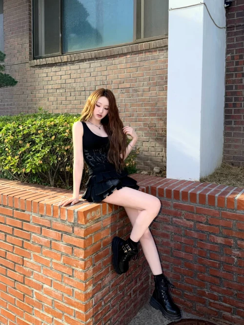 260517-h1-key-instagram-update-hwiseo-v0-aggq5zd6mp1h1.webp