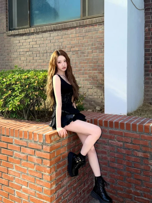 260517-h1-key-instagram-update-hwiseo-v0-ejl421e6mp1h1.webp