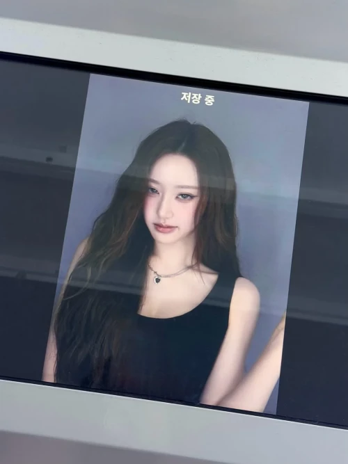 260517-h1-key-instagram-update-hwiseo-v0-z4haz1e6mp1h1.webp