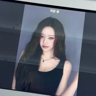 260517-h1-key-instagram-update-hwiseo-v0-z4haz1e6mp1h1