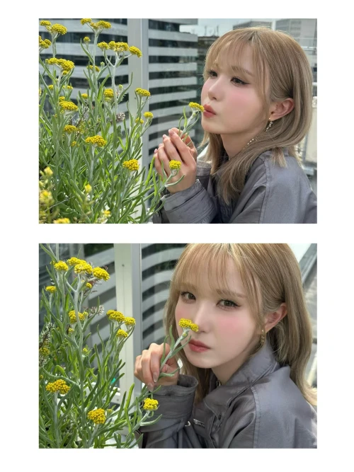 260517-hitomi-instagram-update-v0-11s21tpbfp1h1.webp