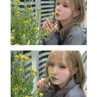 260517-hitomi-instagram-update-v0-11s21tpbfp1h1