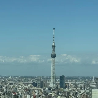 260517-hitomi-instagram-update-v0-3cxxsnrbfp1h1