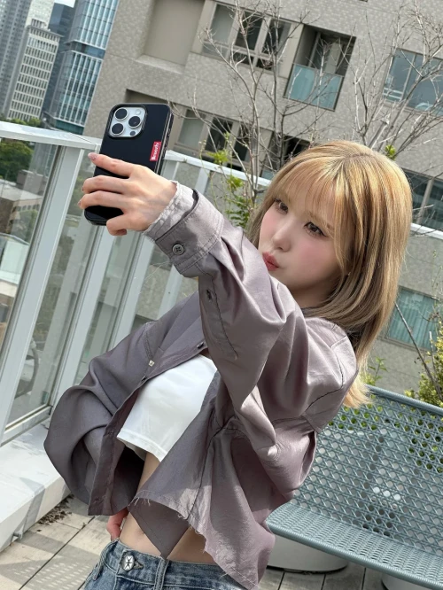 260517-hitomi-instagram-update-v0-4hl7yrpbfp1h1.webp