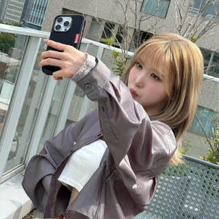 260517-hitomi-instagram-update-v0-4hl7yrpbfp1h1