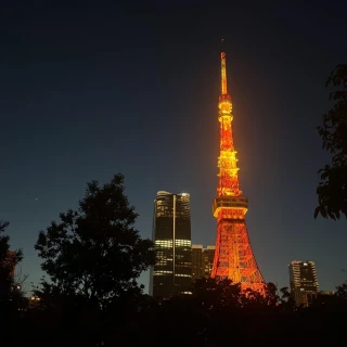 260517-hitomi-instagram-update-v0-8jcflqrbfp1h1