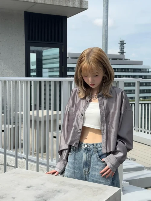 260517-hitomi-instagram-update-v0-c113yrpbfp1h1.webp