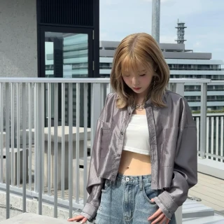 260517-hitomi-instagram-update-v0-c113yrpbfp1h1