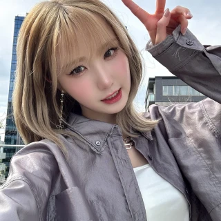 260517-hitomi-instagram-update-v0-gdyckspbfp1h1