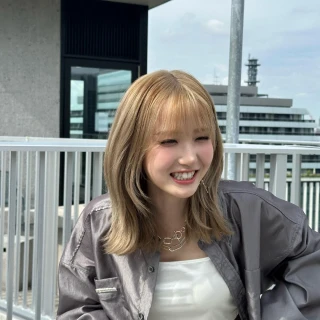 260517-hitomi-instagram-update-v0-lv0tsspbfp1h1