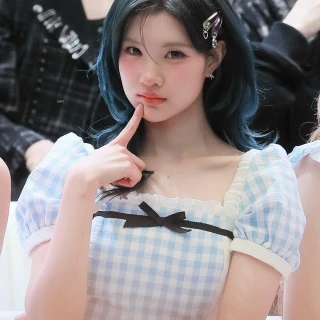 260517-juun-v0-83v09l7efr1h1