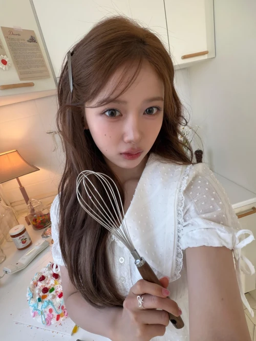 260517-kumi-weverse-update-v0-81fryrztwp1h1.webp