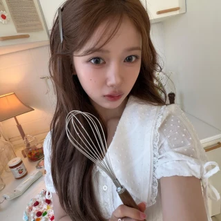 260517-kumi-weverse-update-v0-81fryrztwp1h1