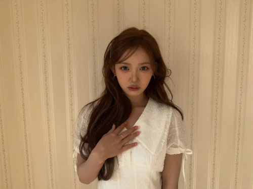 260517-kumi-weverse-update-v0-def8gfeuwp1h1.webp