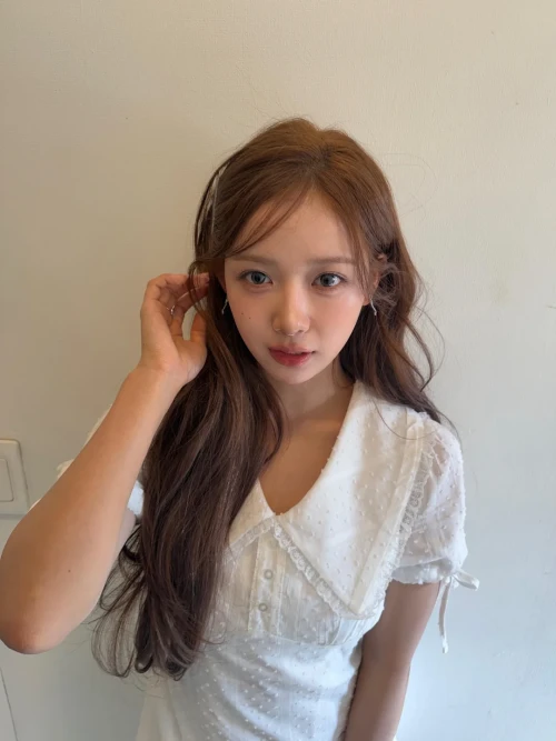 260517-kumi-weverse-update-v0-kwil4kvtwp1h1.webp