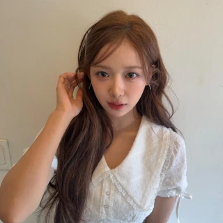 260517-kumi-weverse-update-v0-kwil4kvtwp1h1