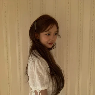 260517-kumi-weverse-update-v0-teis05buwp1h1