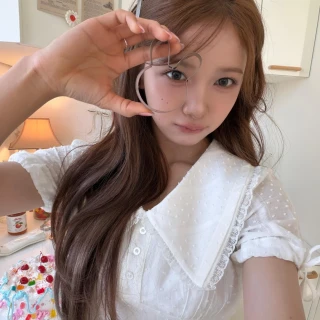260517-kumi-weverse-update-v0-u9tvsi4uwp1h1