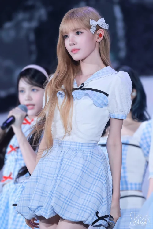 260517-yuha-v0-0vr8q5bqft1h1.webp