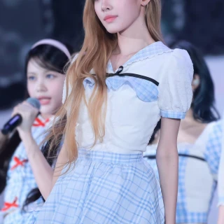 260517-yuha-v0-0vr8q5bqft1h1