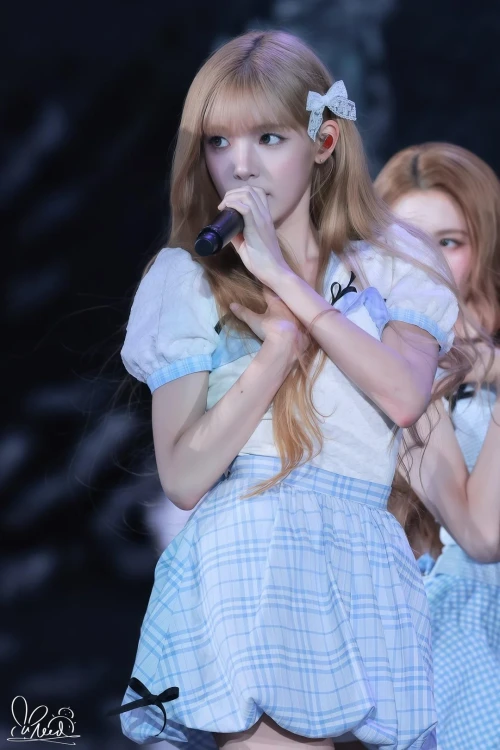 260517-yuha-v0-n2yfw7bqft1h1.webp