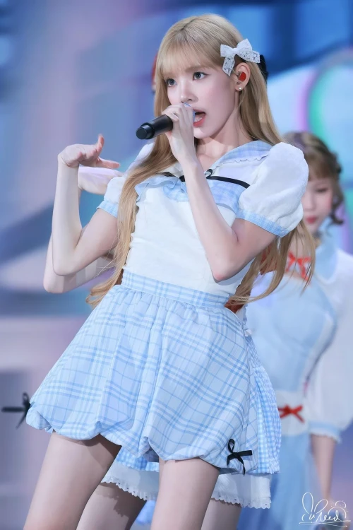 260517-yuha-v0-os3z96bqft1h1.webp