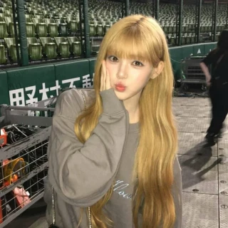 260517-yuha-weverse-update-v0-iobiagovmp1h1