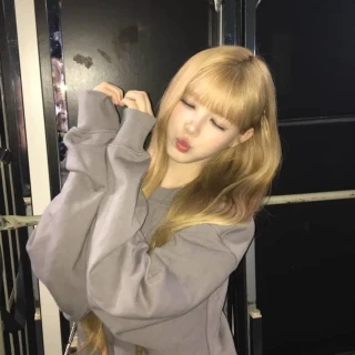 260517-yuha-weverse-update-v0-kn0mxiovmp1h1
