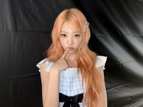 260518-stella-weverse-update-v0-h3lbozbhat1h1.webp