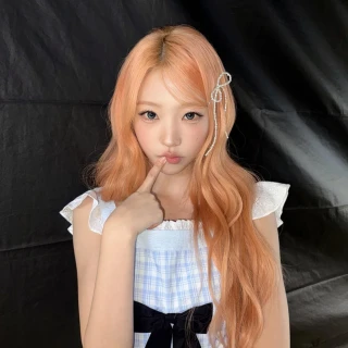 260518-stella-weverse-update-v0-h3lbozbhat1h1